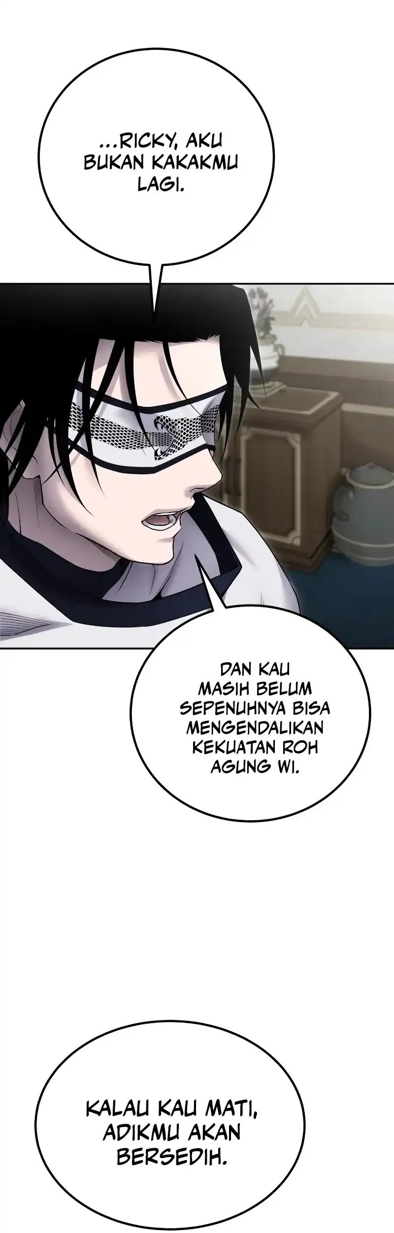 Halaman 189