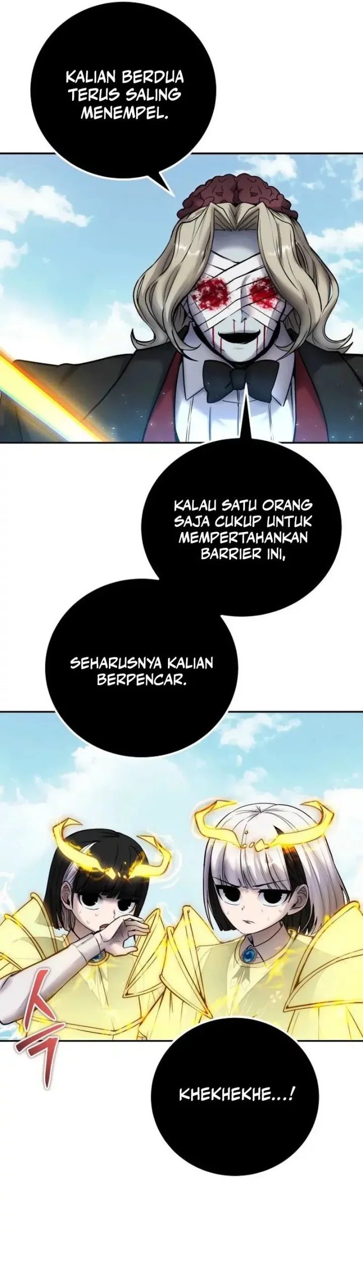 Halaman 50