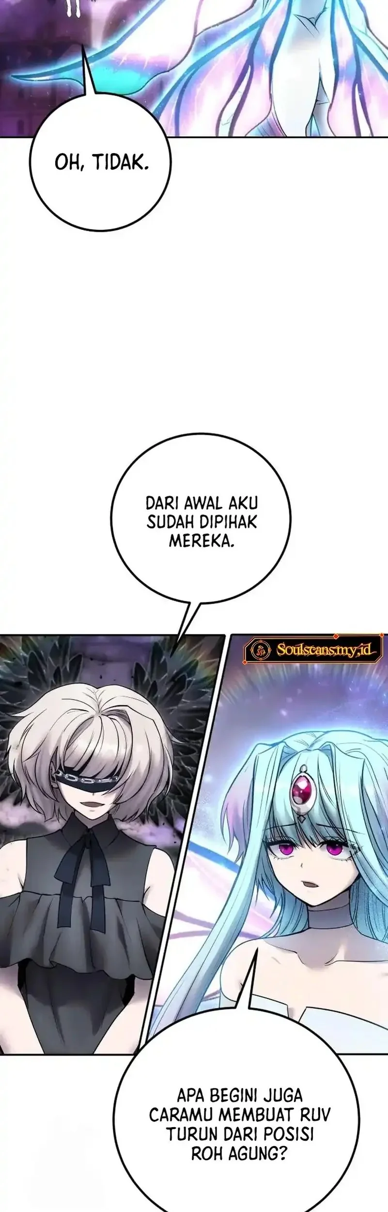 Halaman 44