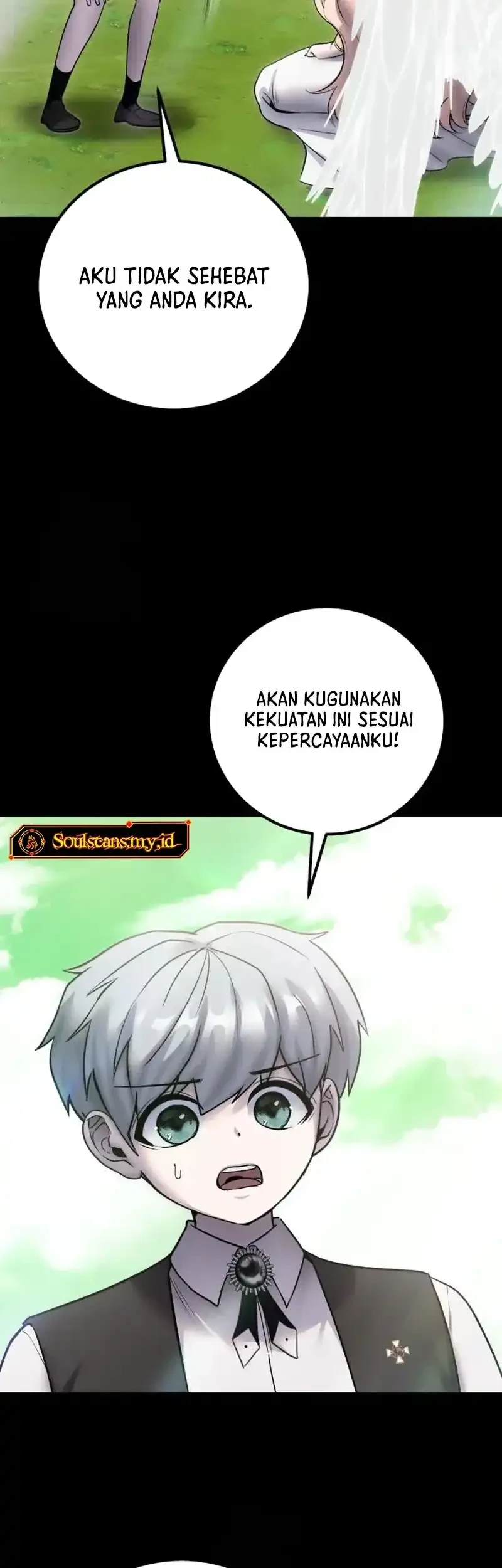Halaman 126