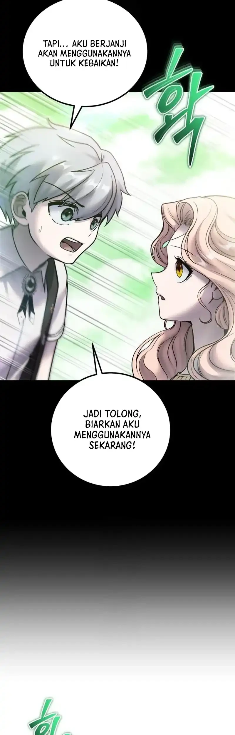 Halaman 127