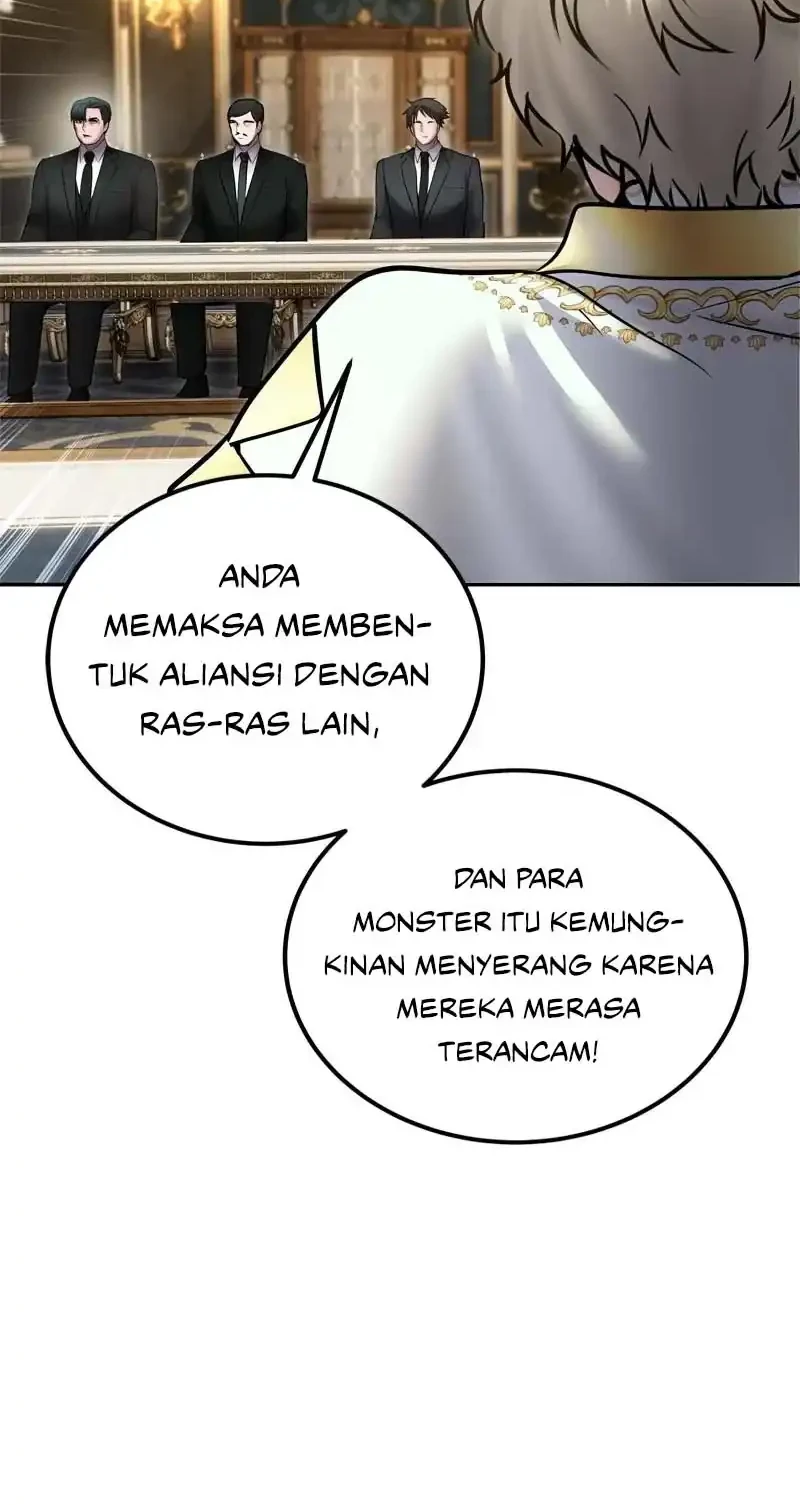 Halaman 211