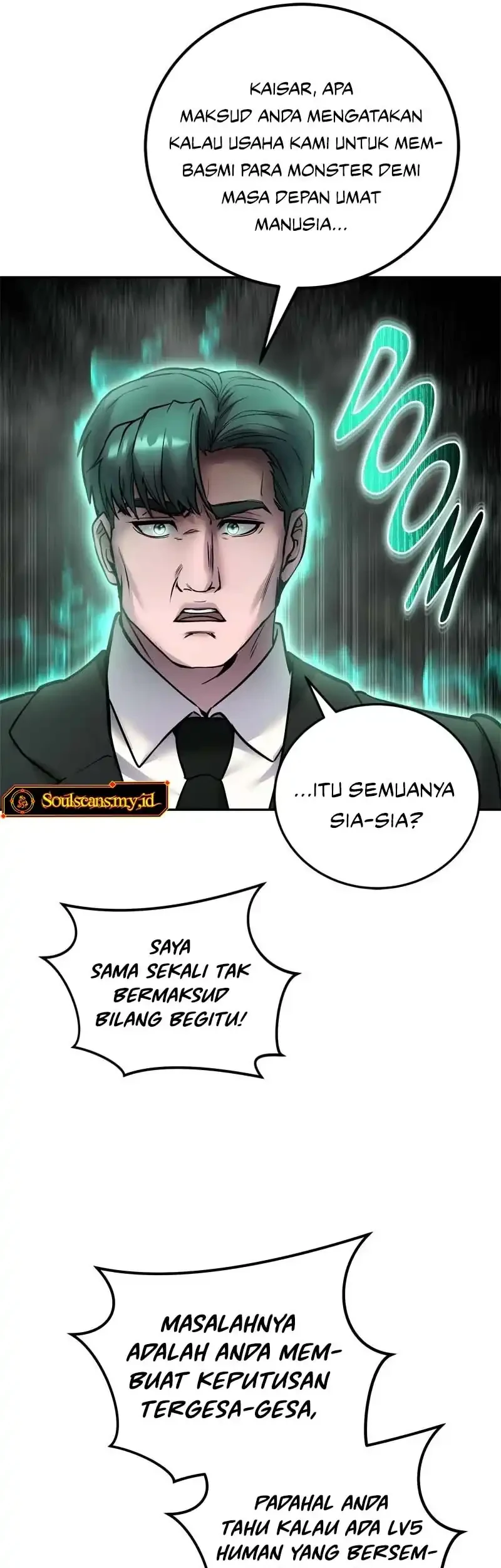 Halaman 212