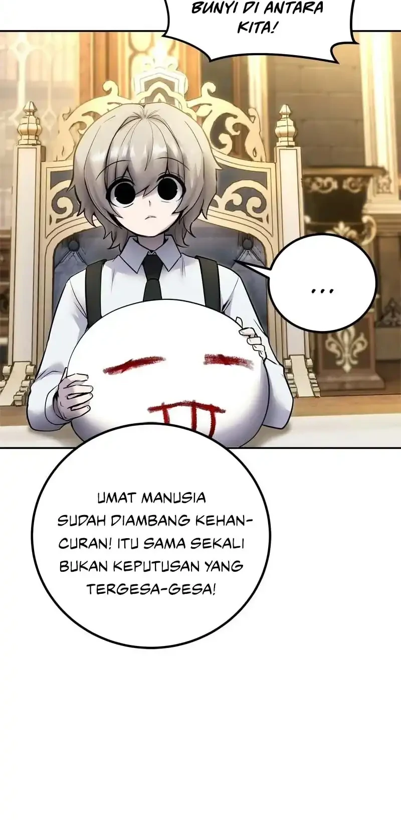 Halaman 213