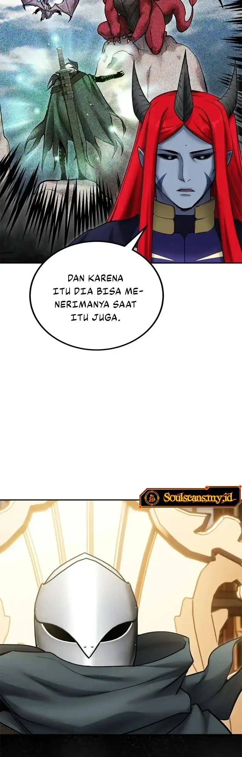 Halaman 40