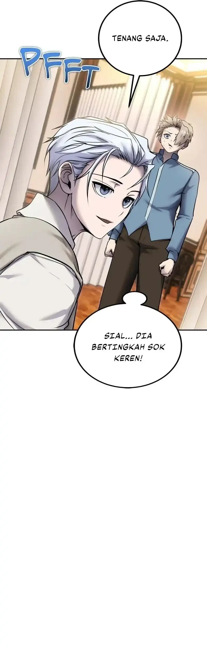 Halaman 43