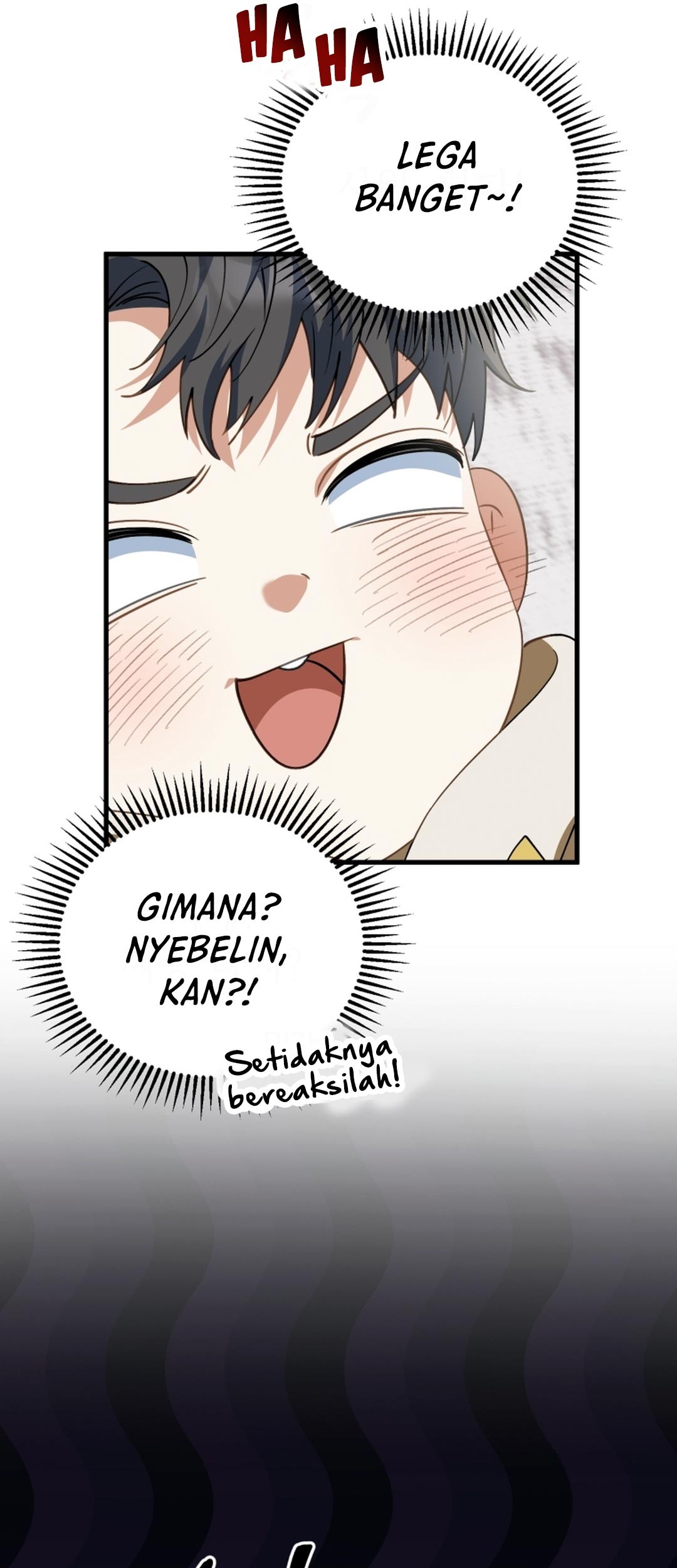 Halaman 254