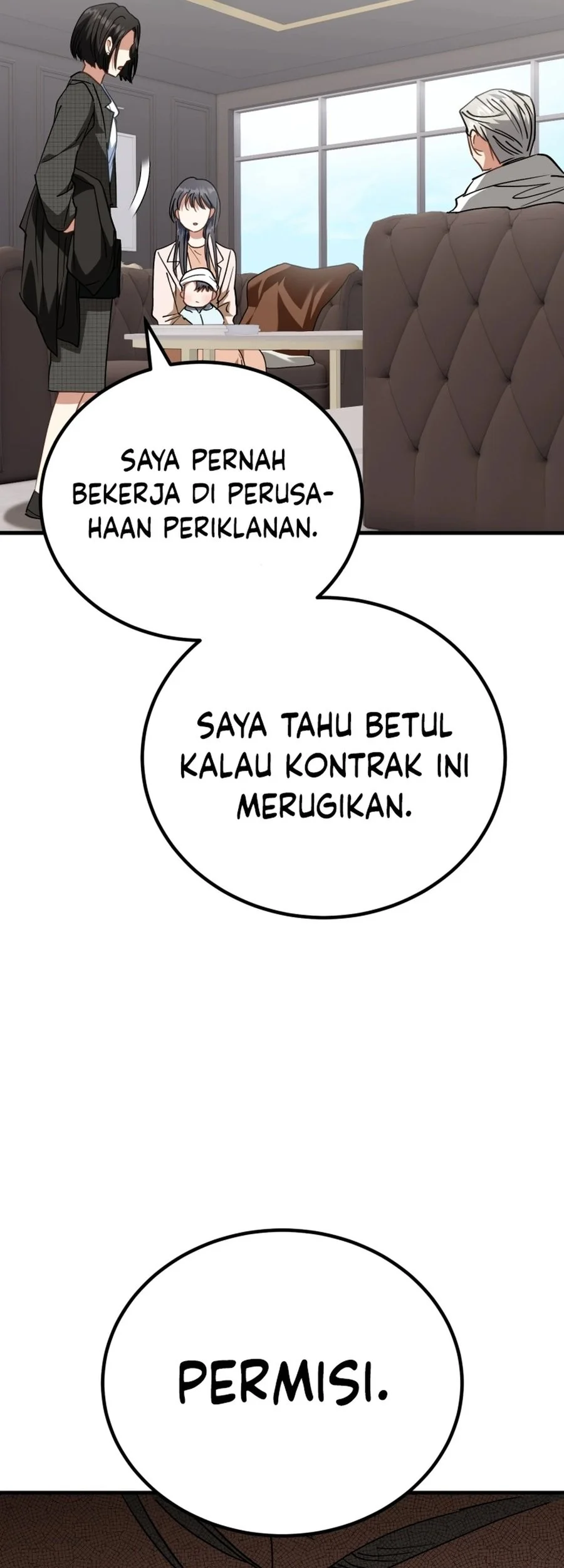 Halaman 151