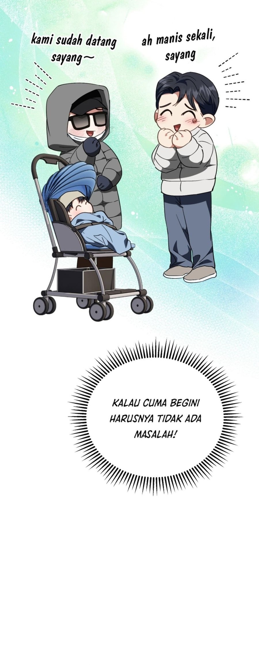 Halaman 49
