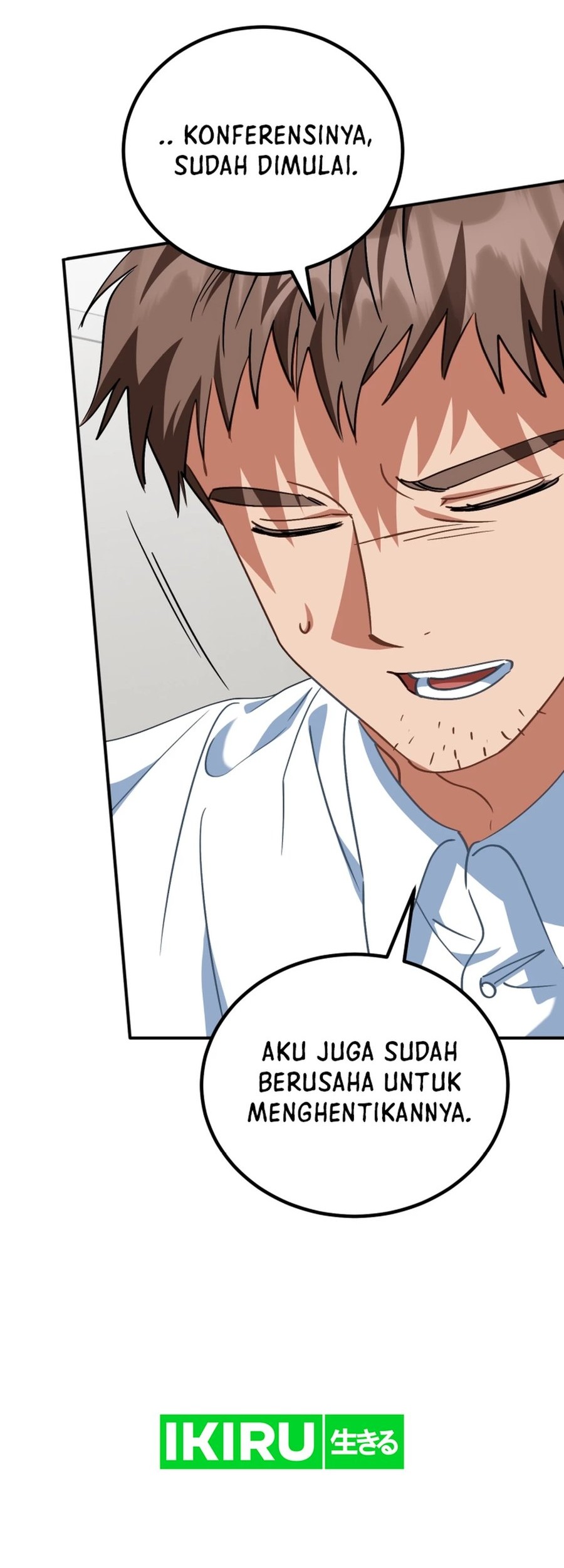 Halaman 138