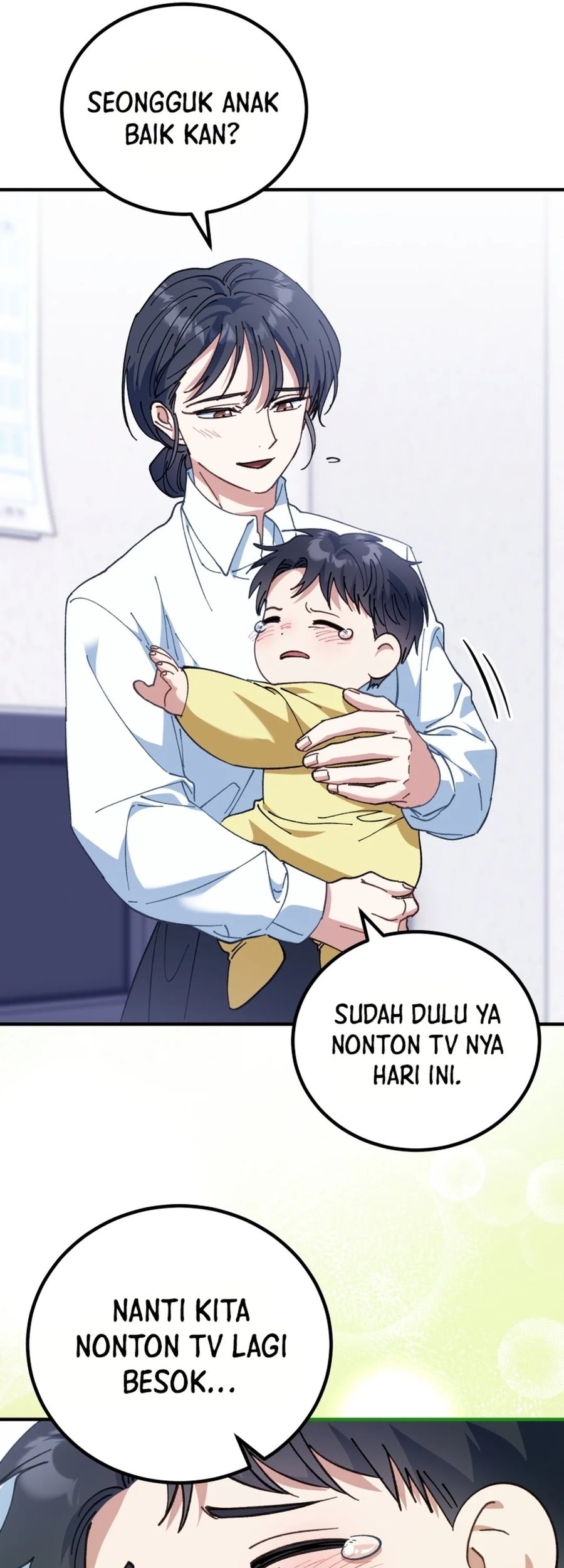 Halaman 54