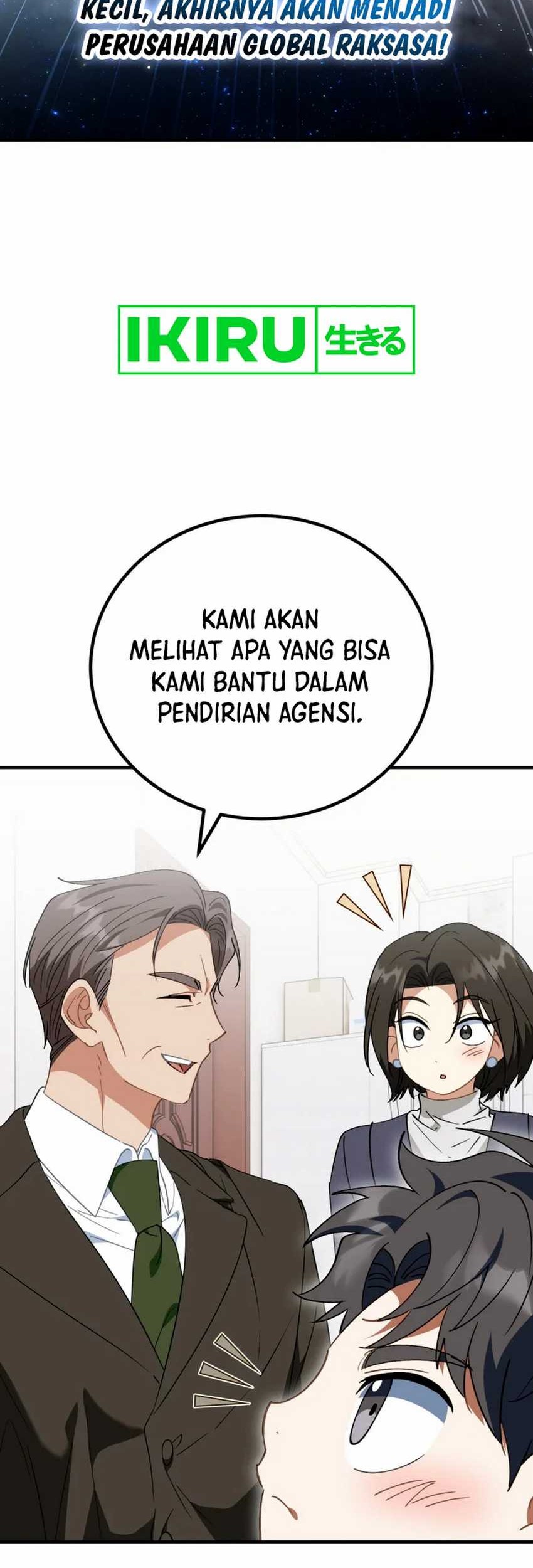 Halaman 136