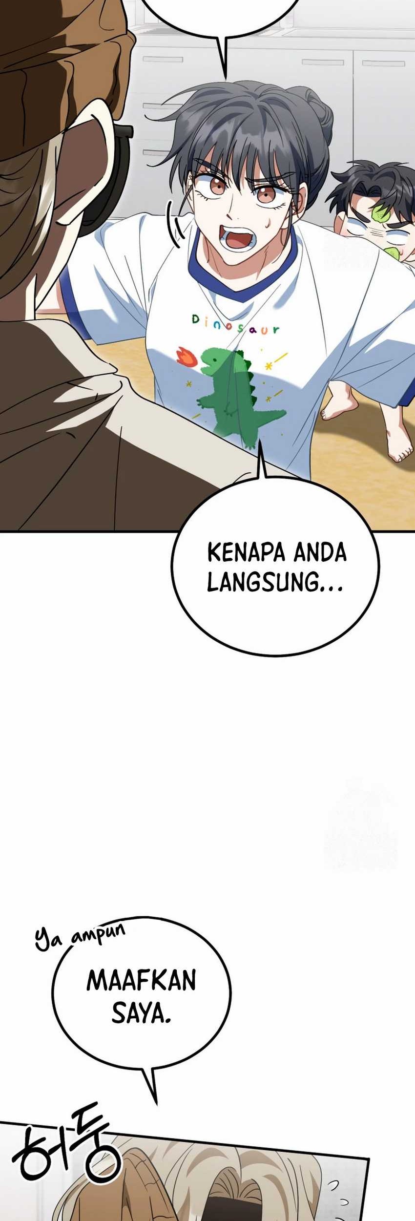 Halaman 118