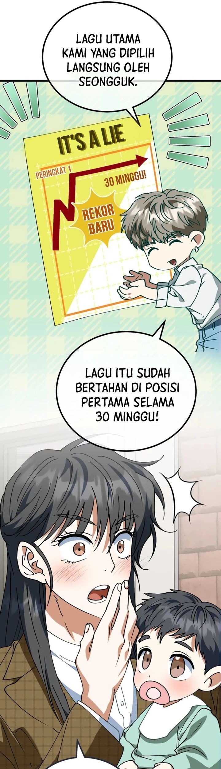 Halaman 223