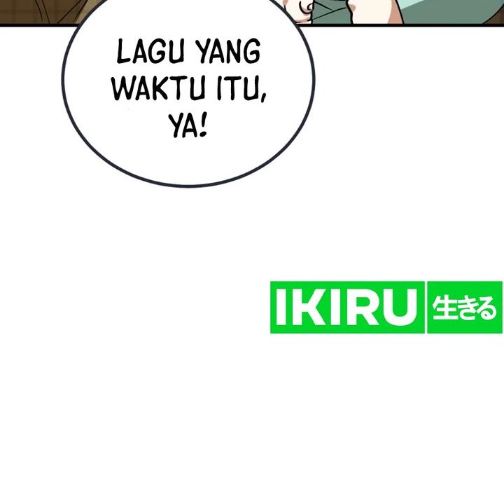 Halaman 224