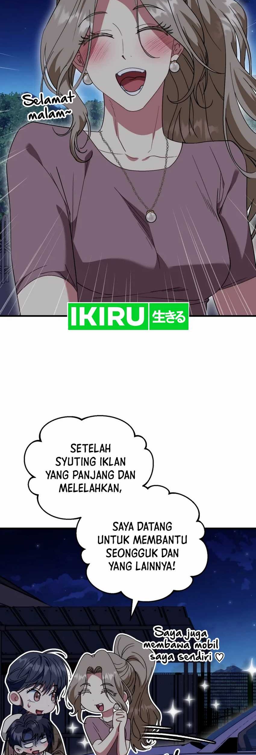 Halaman 42