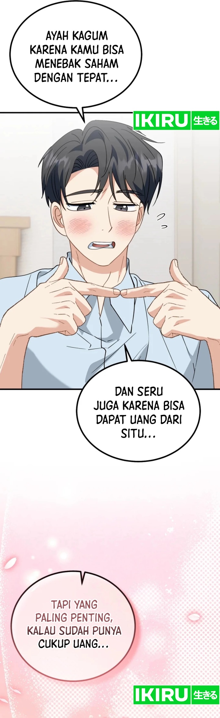 Halaman 47