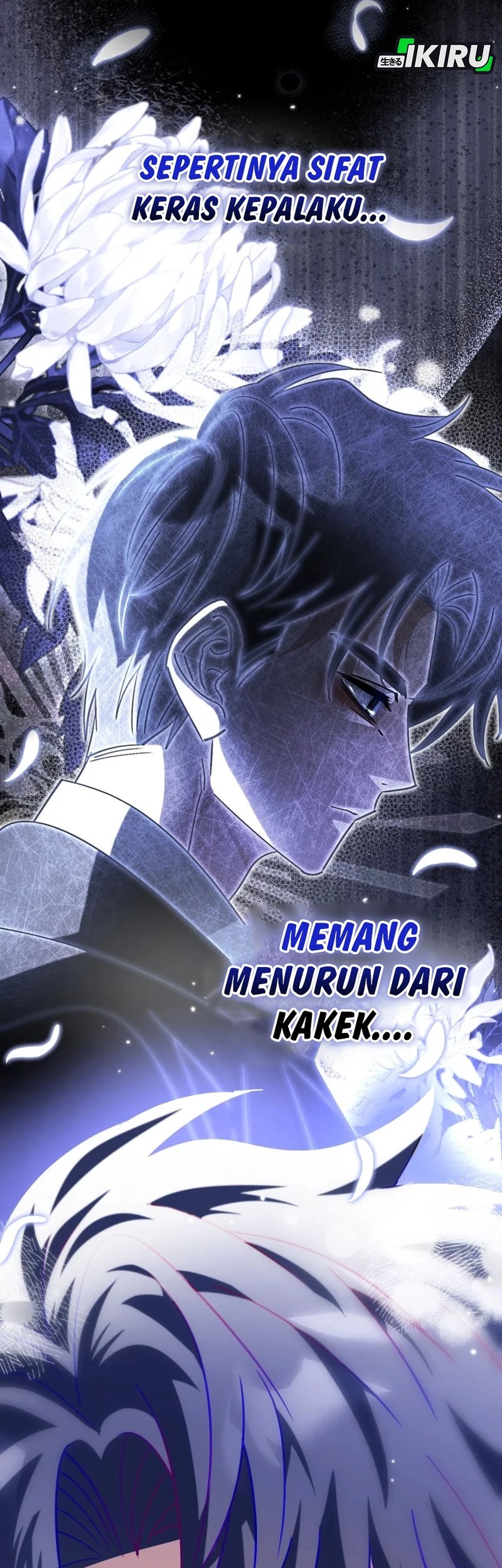 Halaman 42