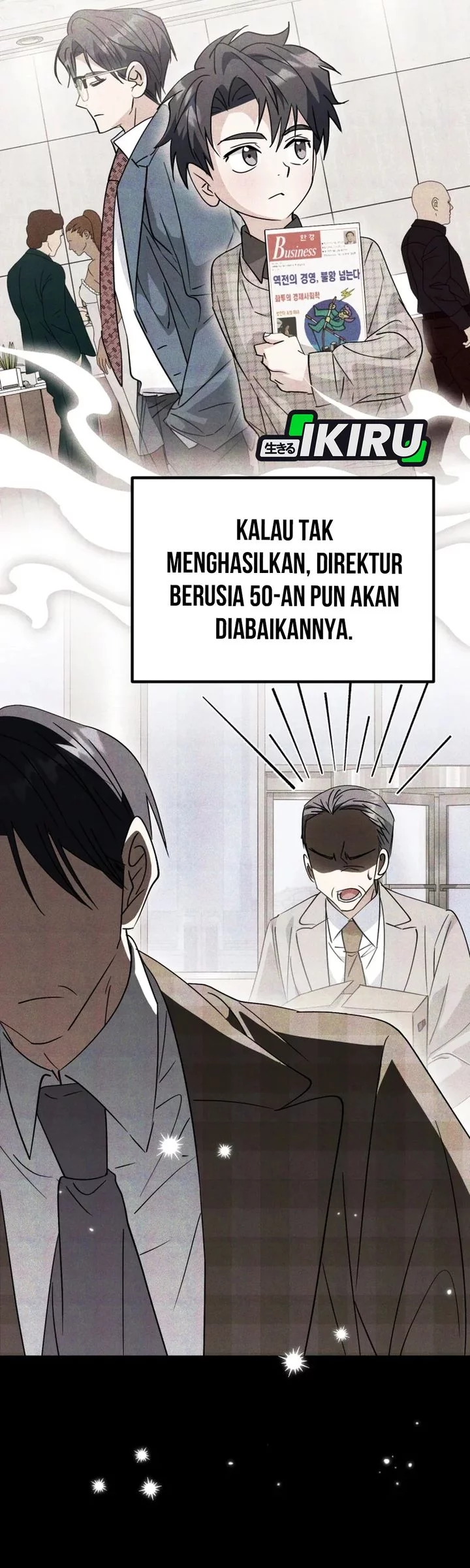 Halaman 46