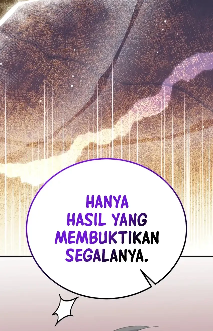 Halaman 140