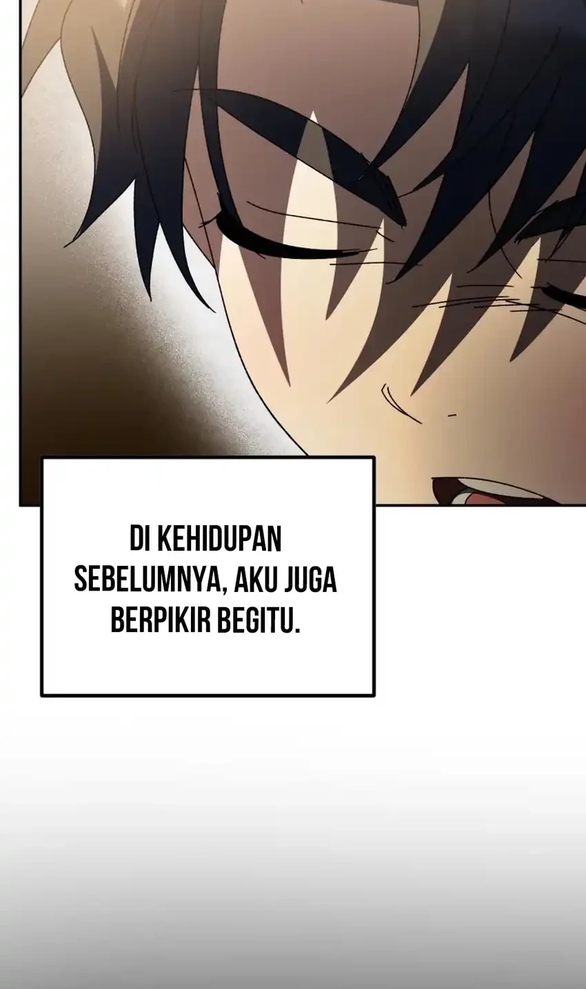 Halaman 142