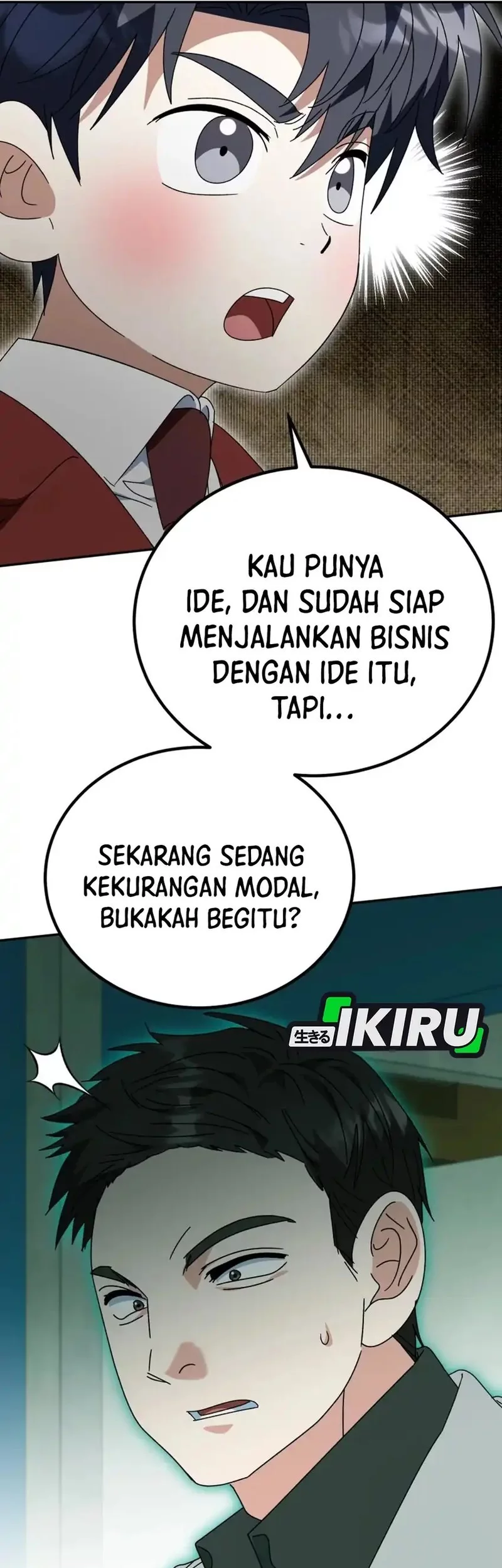 Halaman 46