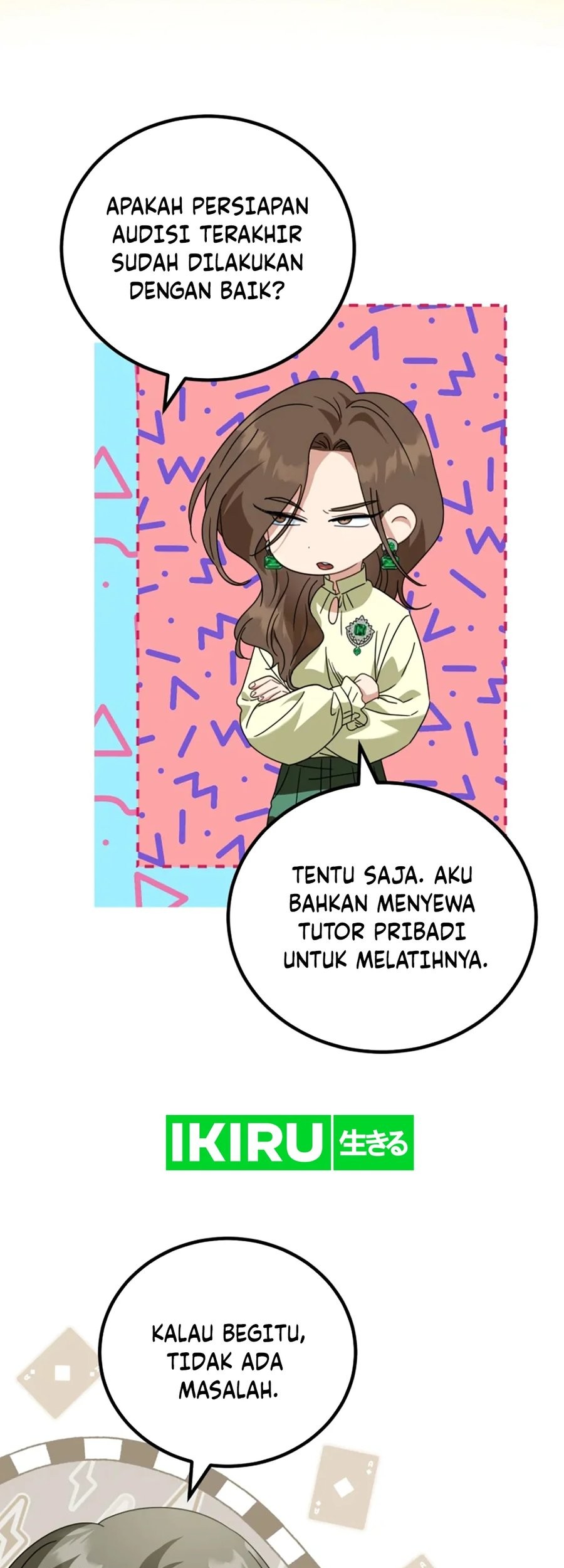 Halaman 126