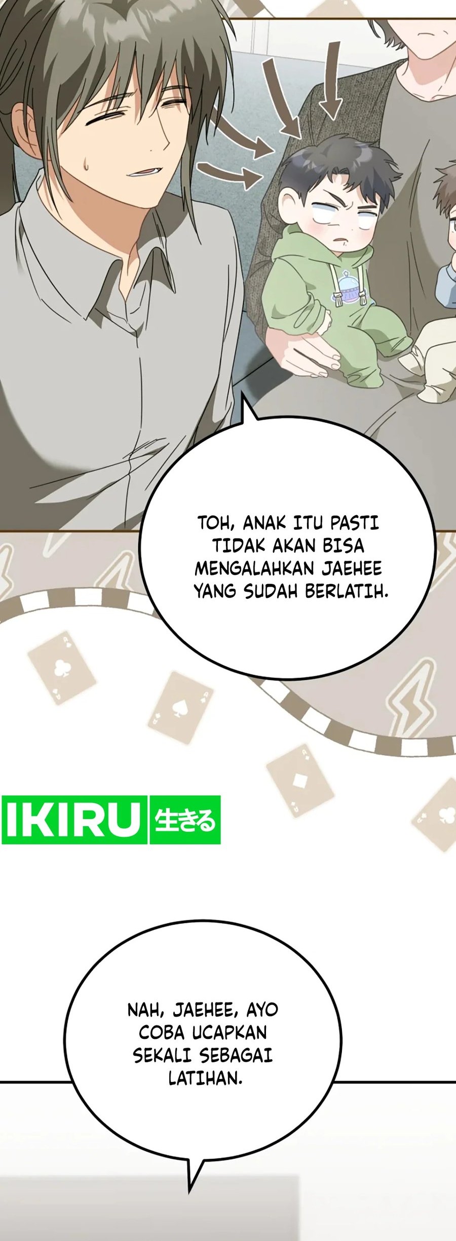 Halaman 127