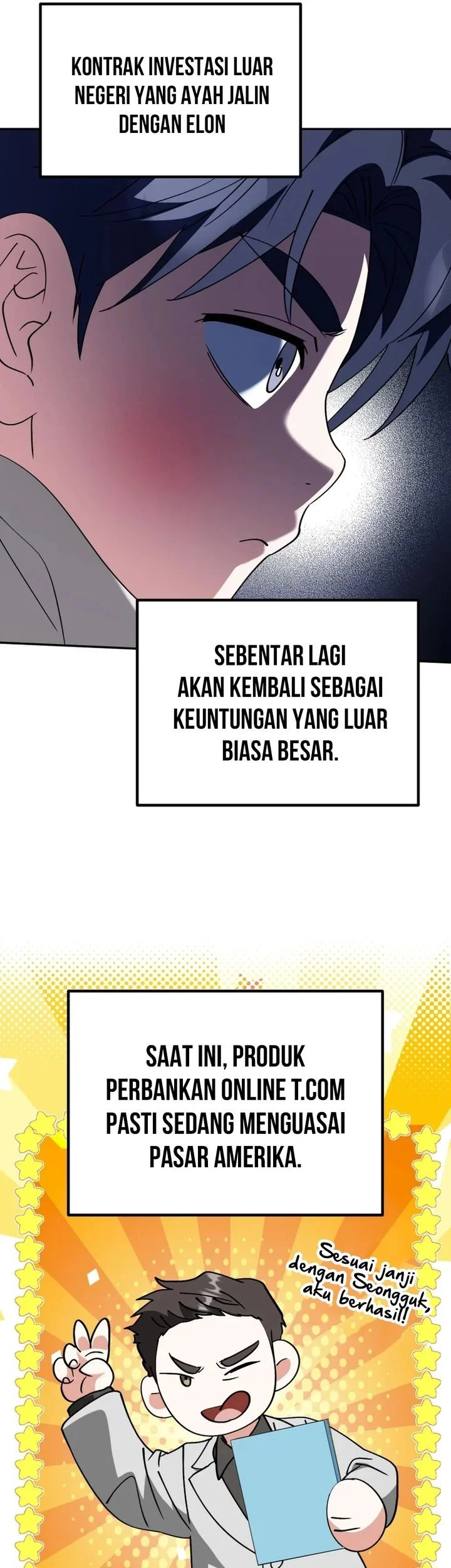 Halaman 45