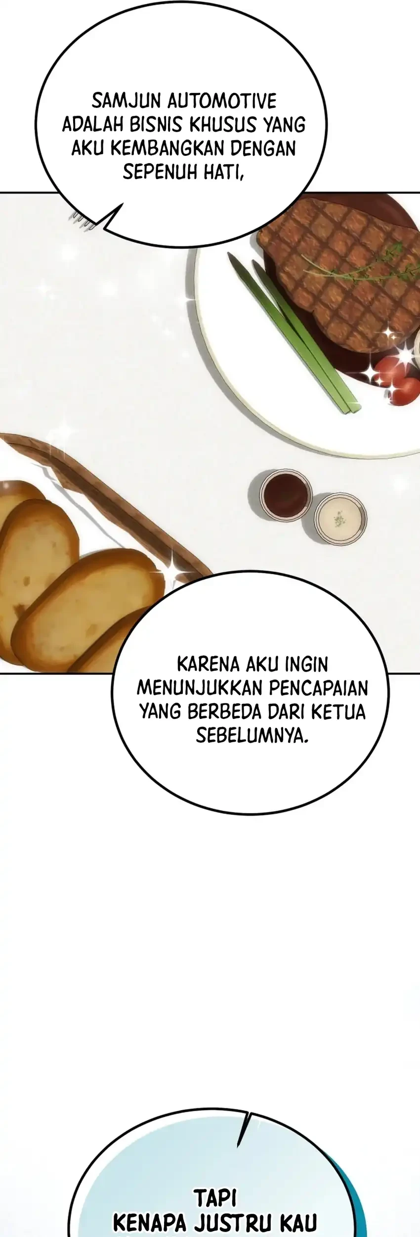 Halaman 146