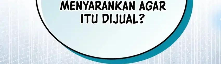 Halaman 147