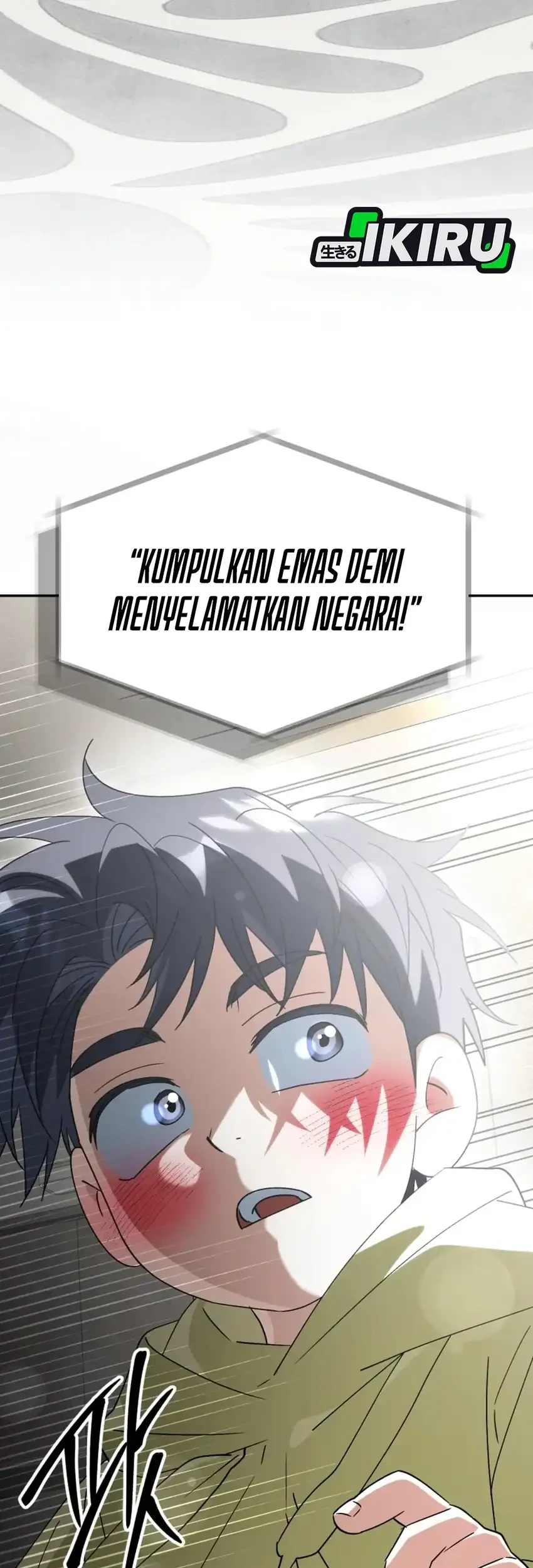 Halaman 129