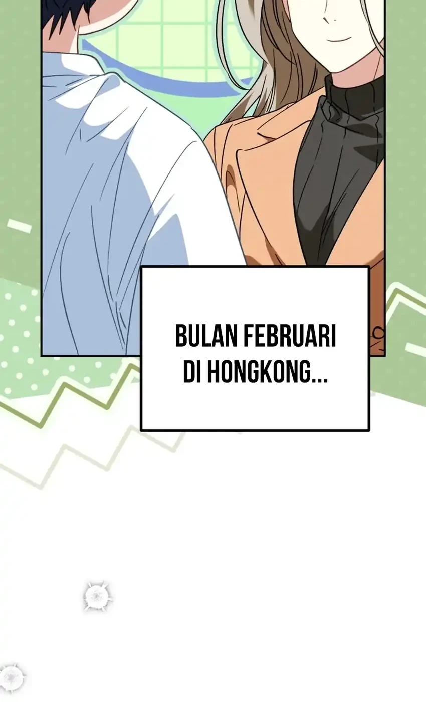 Halaman 61