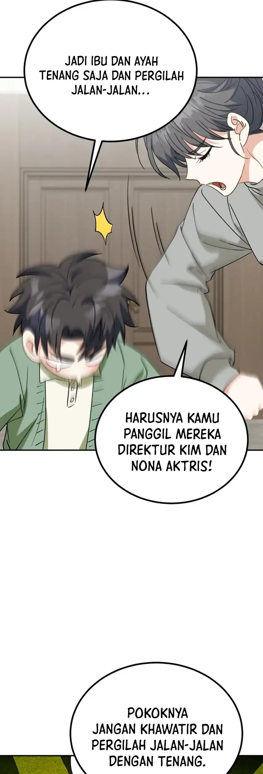 Halaman 63