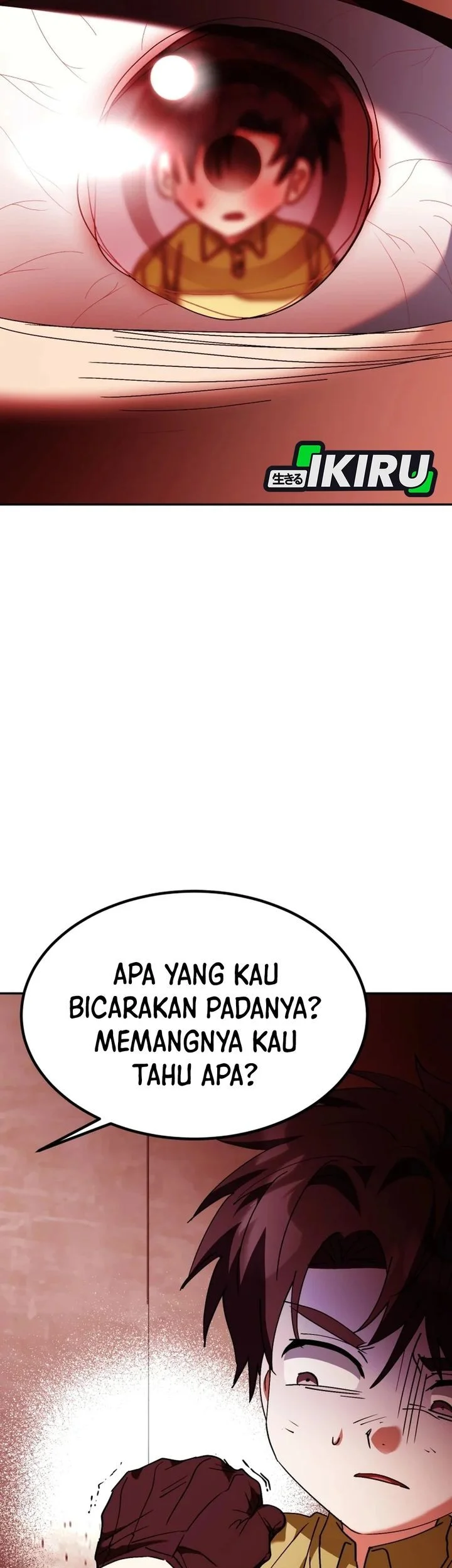 Halaman 50