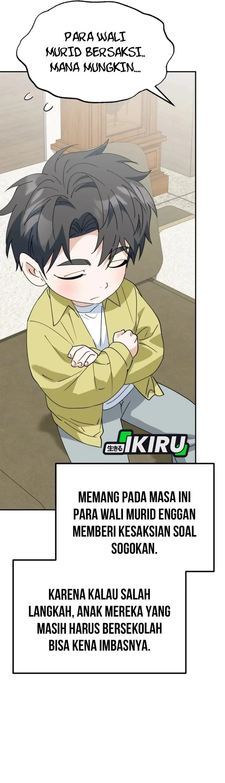 Halaman 60