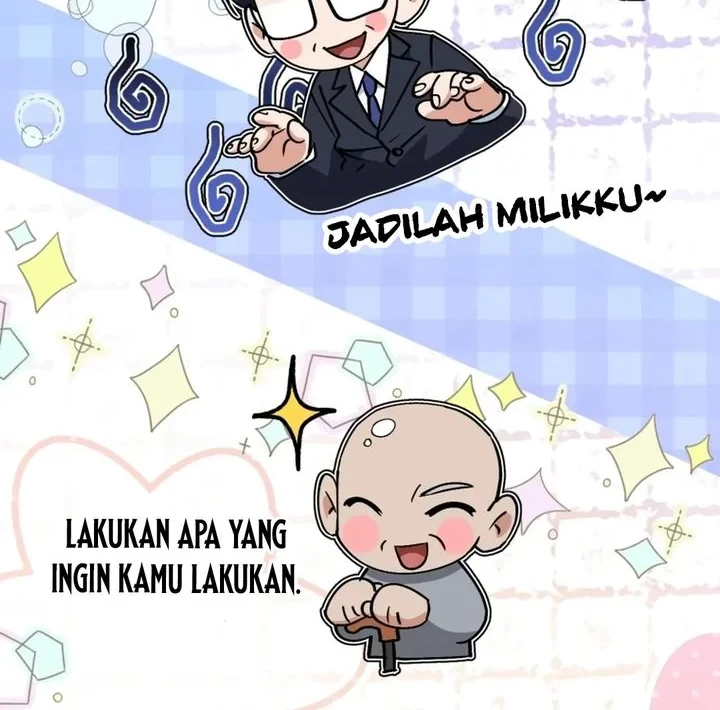 Halaman 131