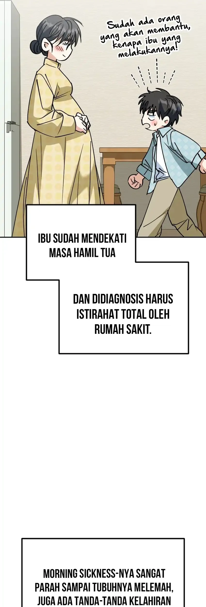 Halaman 437