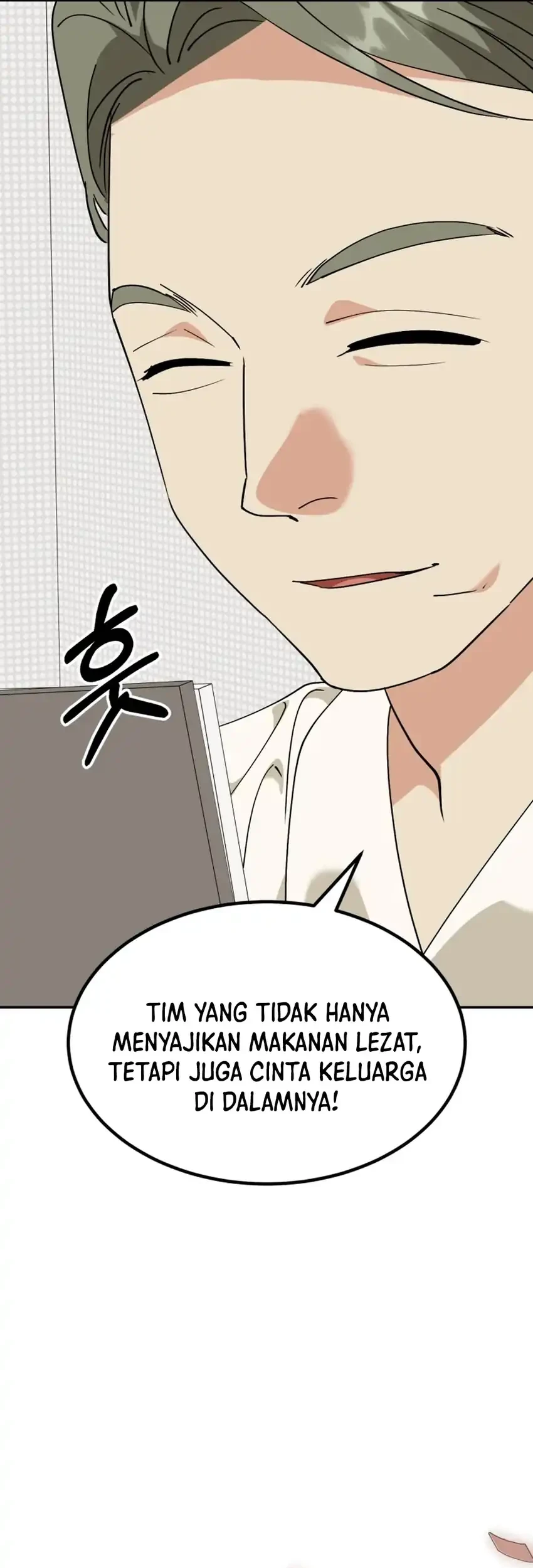 Halaman 147