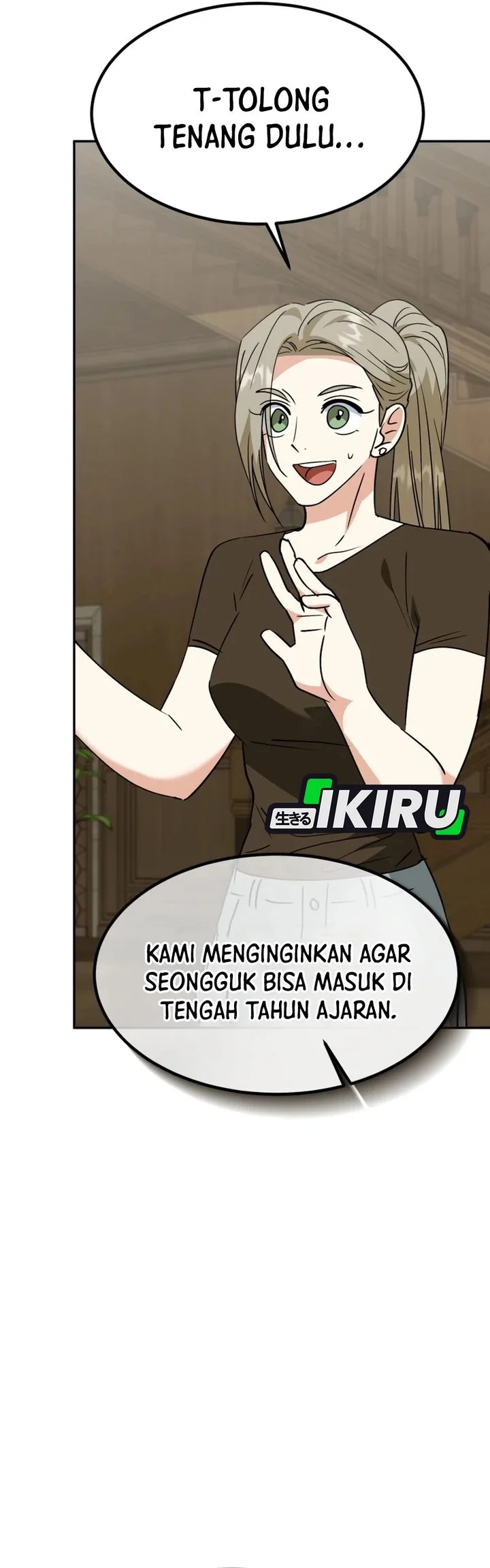 Halaman 148