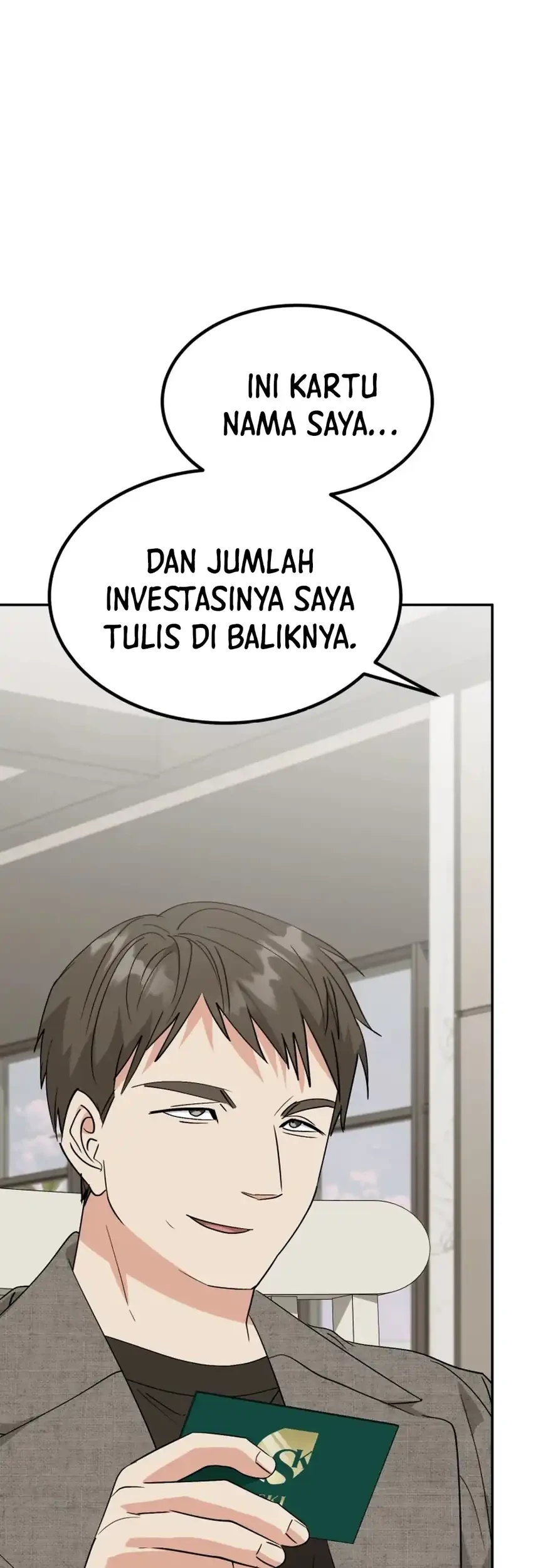 Halaman 64