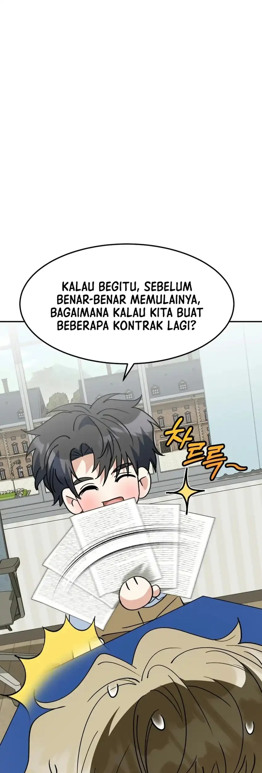 Halaman 60