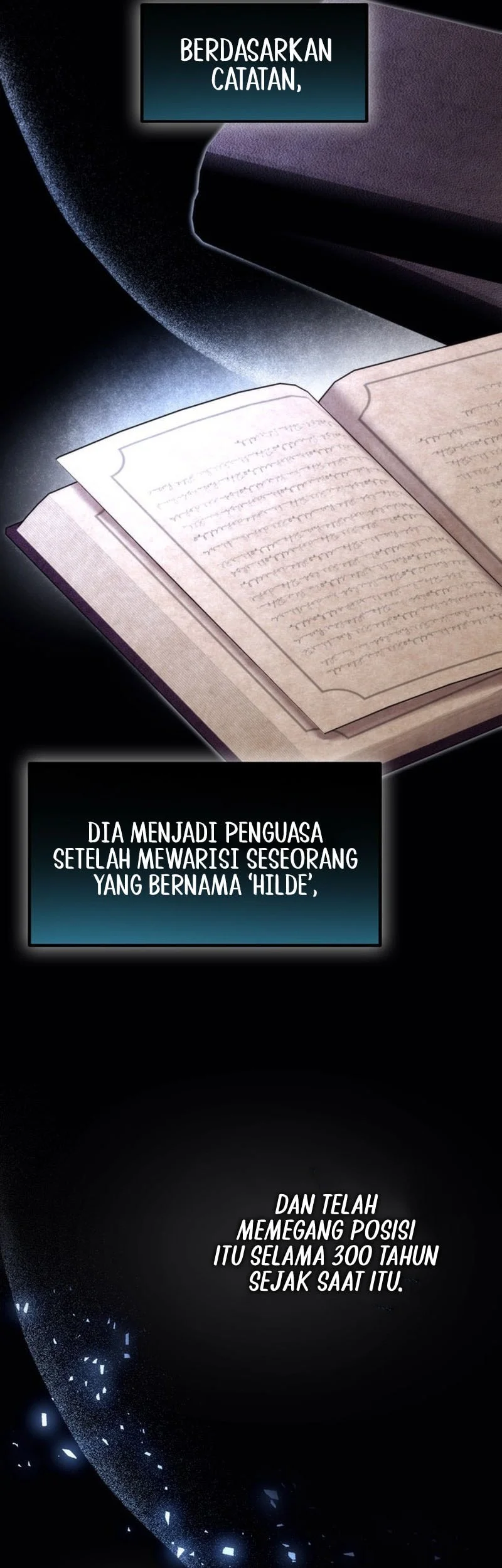 Halaman 113