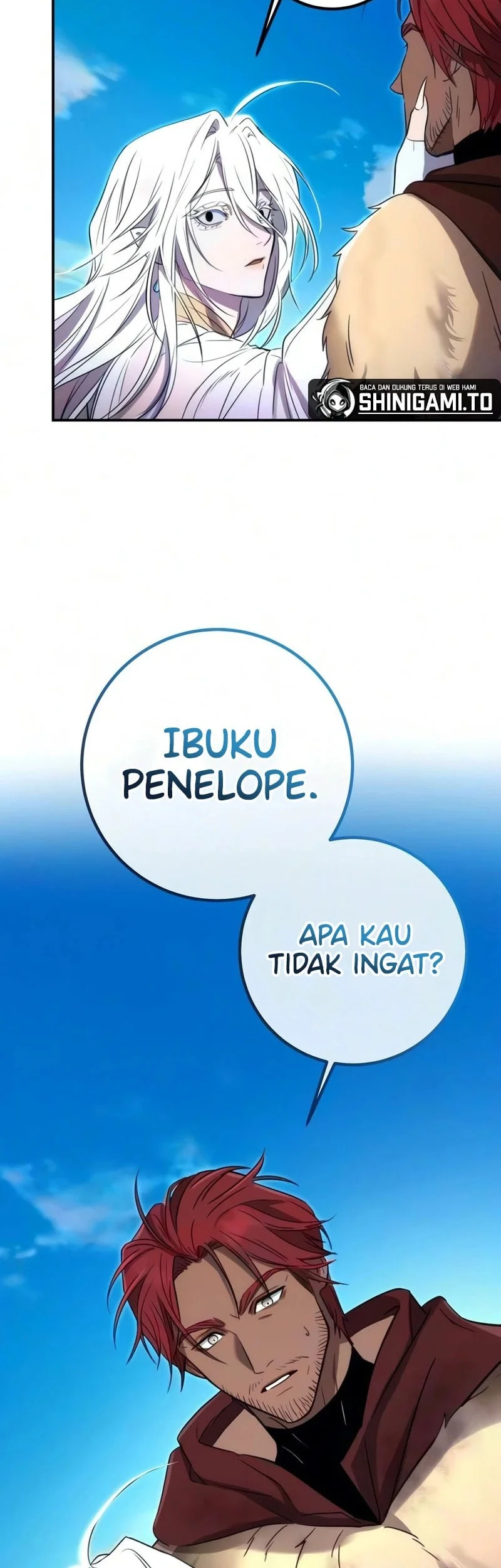 Halaman 123