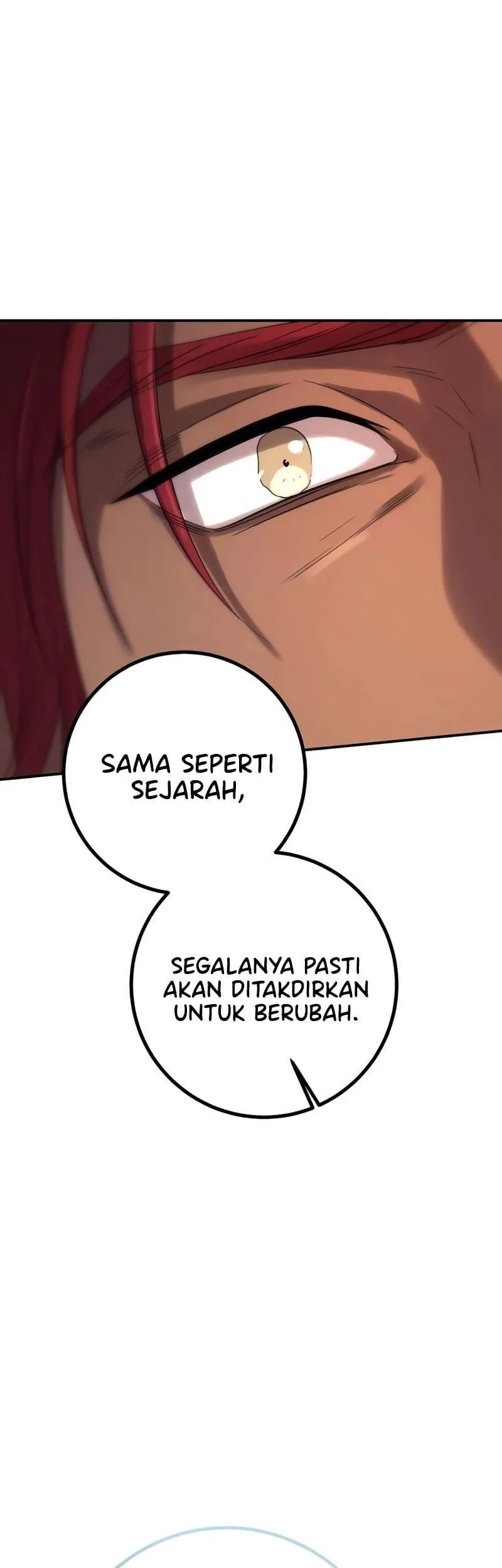 Halaman 184