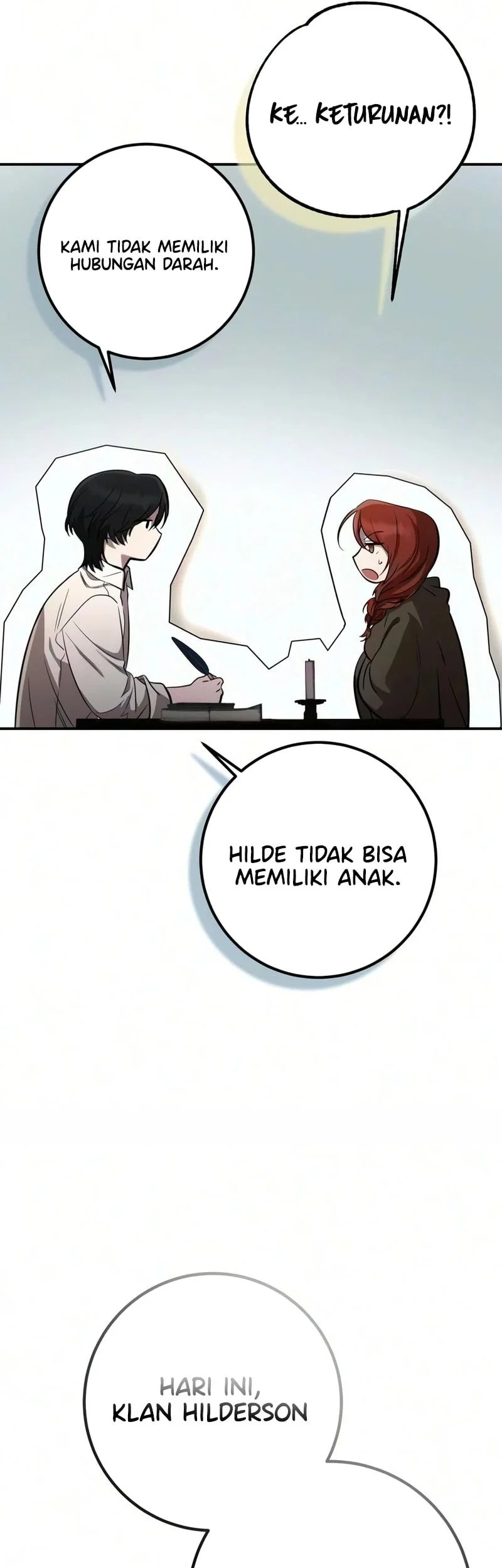 Halaman 185