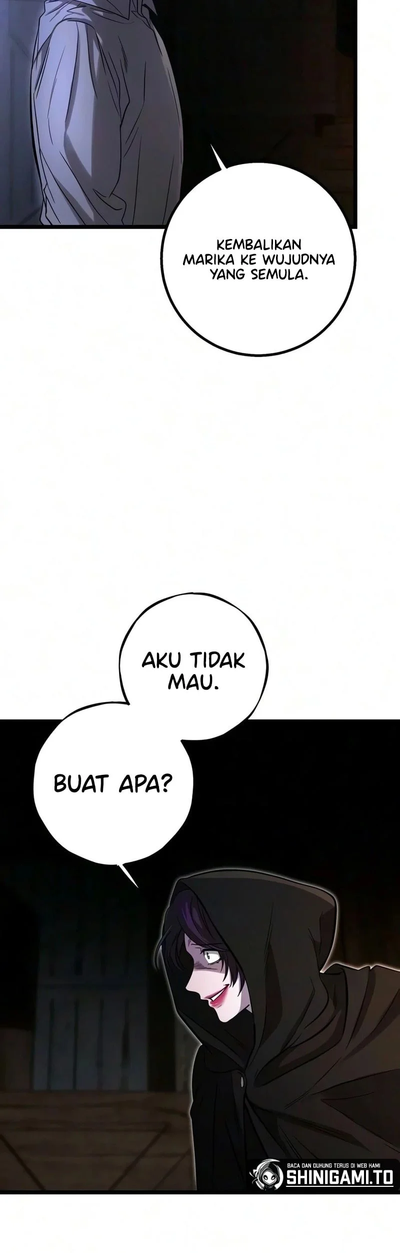 Halaman 49