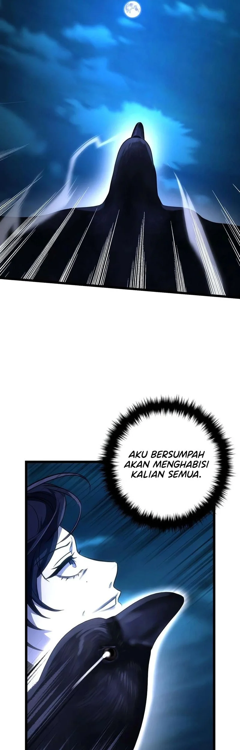 Halaman 121