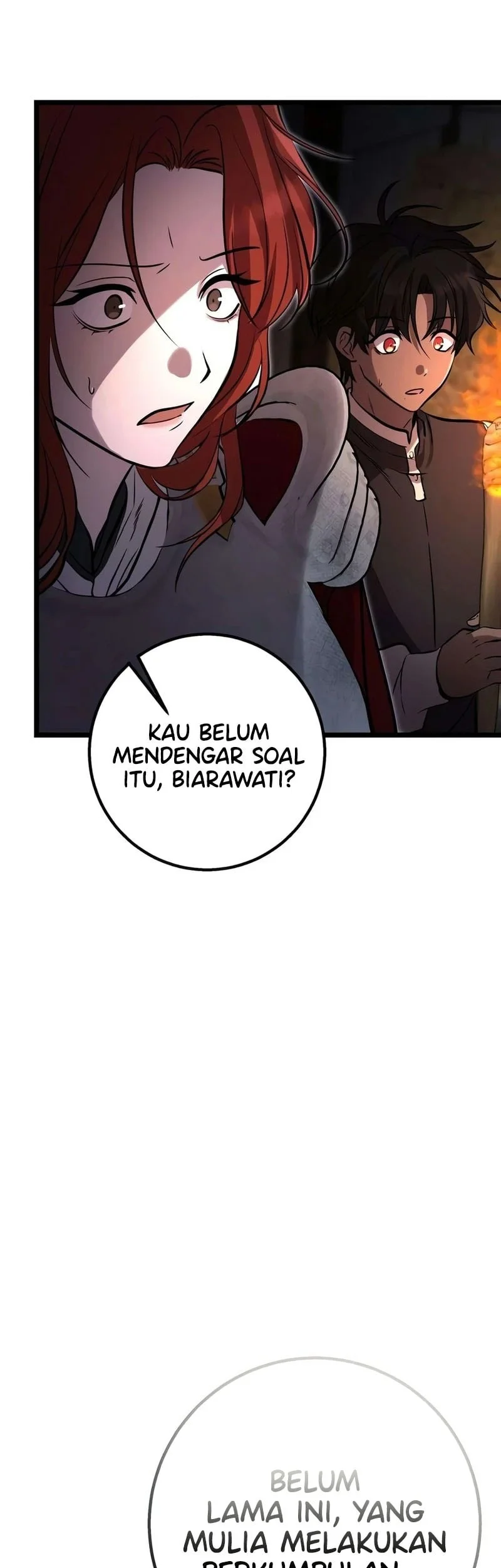 Halaman 116