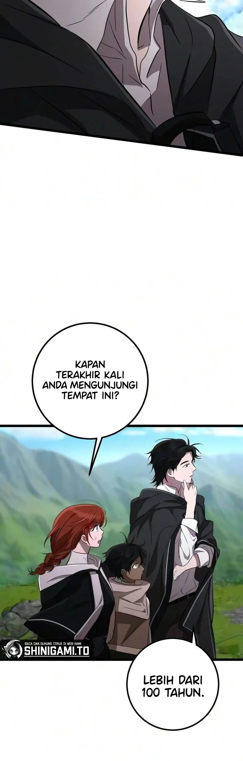 Halaman 358